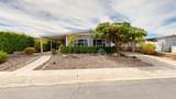38525 Desert Greens Drive - Photo 3