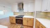 38525 Desert Greens Drive - Photo 30