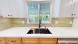 38525 Desert Greens Drive - Photo 31