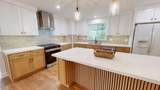38525 Desert Greens Drive - Photo 32