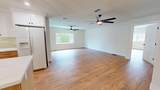 38525 Desert Greens Drive - Photo 34