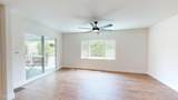38525 Desert Greens Drive - Photo 37