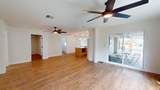 38525 Desert Greens Drive - Photo 38