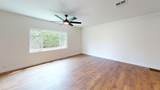 38525 Desert Greens Drive - Photo 39
