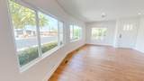 38525 Desert Greens Drive - Photo 4