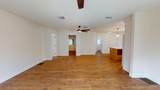 38525 Desert Greens Drive - Photo 40