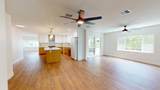 38525 Desert Greens Drive - Photo 42