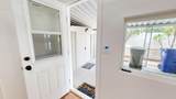 38525 Desert Greens Drive - Photo 45