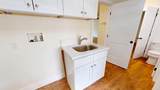38525 Desert Greens Drive - Photo 46