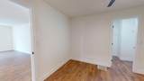 38525 Desert Greens Drive - Photo 49