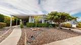 38525 Desert Greens Drive - Photo 5