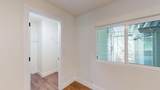 38525 Desert Greens Drive - Photo 50
