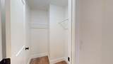 38525 Desert Greens Drive - Photo 51