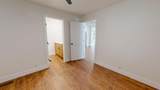 38525 Desert Greens Drive - Photo 52