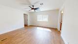 38525 Desert Greens Drive - Photo 54