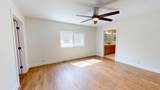 38525 Desert Greens Drive - Photo 55