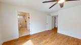 38525 Desert Greens Drive - Photo 57