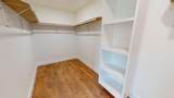 38525 Desert Greens Drive - Photo 58