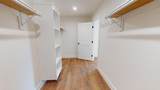 38525 Desert Greens Drive - Photo 59