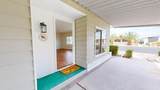 38525 Desert Greens Drive - Photo 6