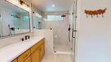 38525 Desert Greens Drive - Photo 61