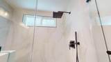 38525 Desert Greens Drive - Photo 62
