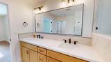 38525 Desert Greens Drive - Photo 64