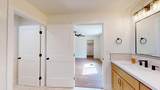 38525 Desert Greens Drive - Photo 65