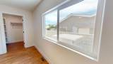 38525 Desert Greens Drive - Photo 68