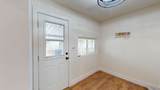38525 Desert Greens Drive - Photo 69