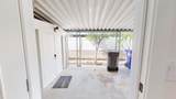 38525 Desert Greens Drive - Photo 70