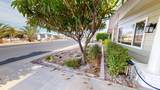 38525 Desert Greens Drive - Photo 73