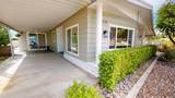 38525 Desert Greens Drive - Photo 8