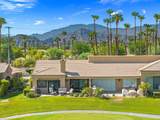 76064 Honeysuckle Drive - Photo 1