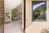 76064 Honeysuckle Drive - Photo 37