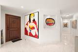 76064 Honeysuckle Drive - Photo 38