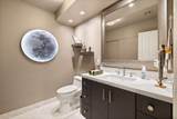 76064 Honeysuckle Drive - Photo 39
