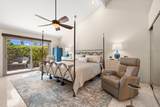 76064 Honeysuckle Drive - Photo 42