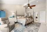 76064 Honeysuckle Drive - Photo 44