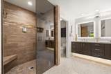 76064 Honeysuckle Drive - Photo 46