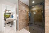 76064 Honeysuckle Drive - Photo 47