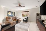 76064 Honeysuckle Drive - Photo 48