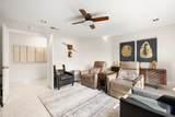 76064 Honeysuckle Drive - Photo 49