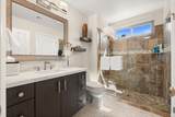 76064 Honeysuckle Drive - Photo 53
