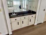 42274 Bodie Road Road - Photo 11