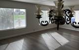 42274 Bodie Road Road - Photo 12