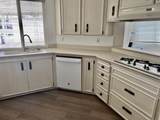 42274 Bodie Road Road - Photo 13