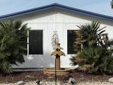 42274 Bodie Road Road - Photo 19