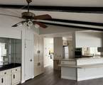 42274 Bodie Road Road - Photo 4