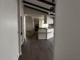 42274 Bodie Road Road - Photo 5